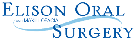 Elison Oral Surgery