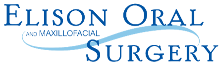 Link to Elison Oral Surgery home page